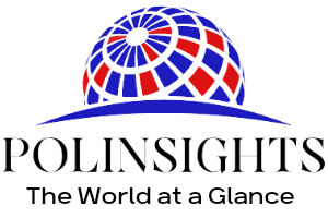 POLINSIGHTS: The World at a Glance
