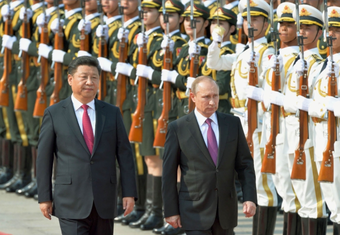 Why People Tend to Pick Autocrats