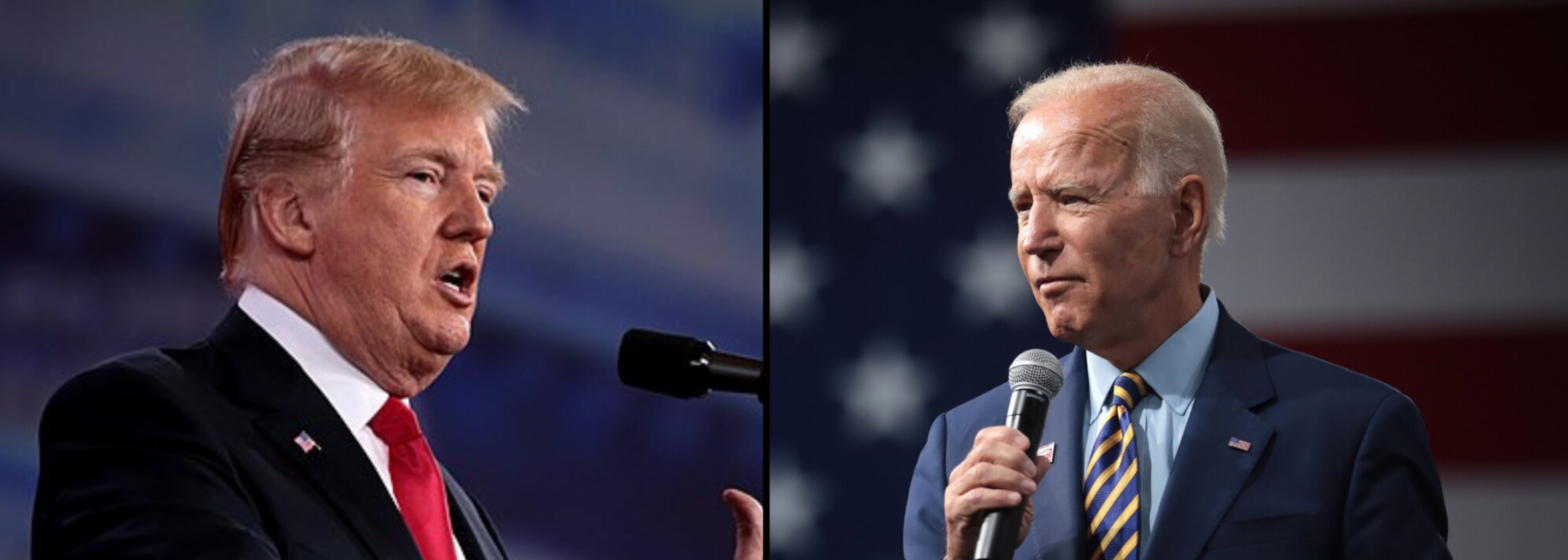 The Miserable June 27th Debate